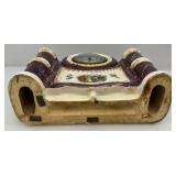 Misc. Vintage Items