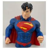 Misc. Action Figures (NIB)