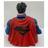 Misc. Action Figures (NIB)