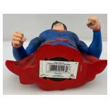 Misc. Action Figures (NIB)