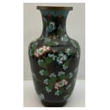 Misc. Vintage Asain Items Including Chalkware Kiss Me & More