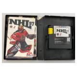 Misc. Vintage Video & CD Rom Games