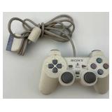 Misc. Vintage SONY Playstation Controllers