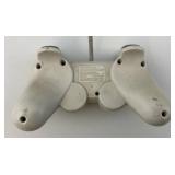 Misc. Vintage SONY Playstation Controllers