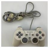 Misc. Vintage SONY Playstation Controllers