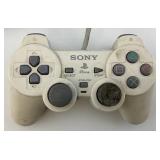 Misc. Vintage SONY Playstation Controllers