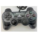 Misc. Vintage SONY Playstation Controllers