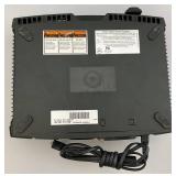 Vintage XBOX With Controllers, Games & More