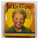 Misc. Vintage The Big Little Books & More