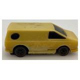 Vintage REDLINE Hotwheel, Sizzler Van & More