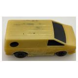 Vintage REDLINE Hotwheel, Sizzler Van & More