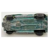 Vintage REDLINE Hotwheel, Sizzler Van & More