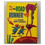 Misc. Vintage The Big Little Books & More