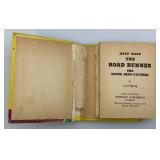 Misc. Vintage The Big Little Books & More
