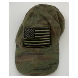 Misc. Hats