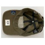 Misc. Hats