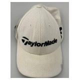 Misc. Hats