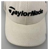 Misc. Hats