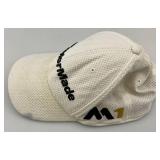 Misc. Hats