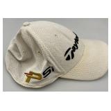 Misc. Hats