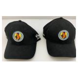 Misc. Hats
