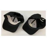 Misc. Hats