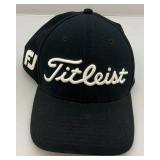 Misc. Hats