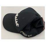 Misc. Hats