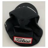Misc. Hats