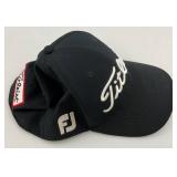 Misc. Hats