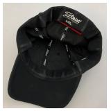 Misc. Hats