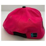 JORDAN Hat (NEW WITH TAGS) & 9FIFTY San Antonio Spurs Hat