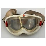 Misc. Ski Goggles & More