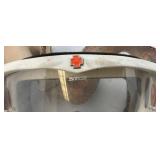 Misc. Ski Goggles & More