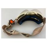 Misc. Ski Goggles & More