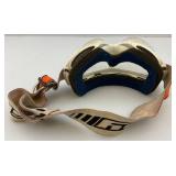 Misc. Ski Goggles & More