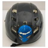 Misc. Ski Goggles & More