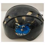 Misc. Ski Goggles & More