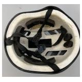 Misc. Ski Goggles & More