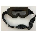 Misc. Ski Goggles & More