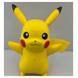 Misc. Vintage Toys