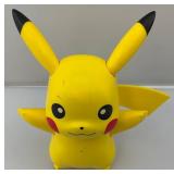 Misc. Vintage Toys