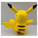 Misc. Vintage Toys