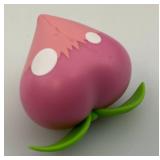 Misc. Vintage Toys