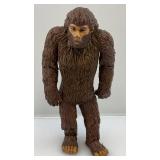 Misc. Vintage Toys