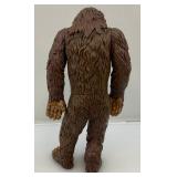 Misc. Vintage Toys