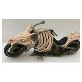 Misc. Vintage Toys
