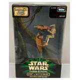Misc. STAR WARS & More