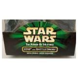 Misc. STAR WARS & More