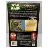 Misc. STAR WARS & More